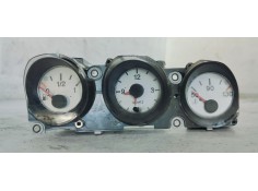 CUADRO INSTRUMENTOS 6028129903 