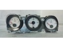 Recambio de cuadro instrumentos para alfa romeo 156 (116) 1.9 jtd 16v progression referencia OEM IAM 6028129903  