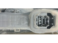 Recambio de piloto trasero derecho para renault espace iv (jk0) grand espace expression referencia OEM IAM 8200027152  