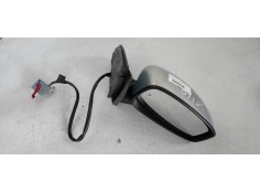 Recambio de retrovisor derecho para fiat stilo (192) 1.9 jtd 16v cat referencia OEM IAM   