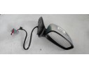 Recambio de retrovisor derecho para fiat stilo (192) 1.9 jtd 16v cat referencia OEM IAM   