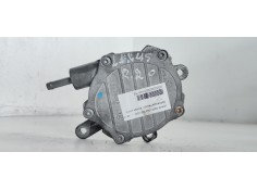 Recambio de depresor freno / bomba vacio para lexus is200 (ds2/is2) 220d referencia OEM IAM   