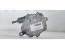 Recambio de depresor freno / bomba vacio para lexus is200 (ds2/is2) 220d referencia OEM IAM   