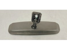 Recambio de espejo para kia cee´d 1.4 crdi 90 fap referencia OEM IAM E4012143  