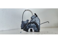 CERRADURA PUERTA TRASERA DERECHA 81420H8010H 