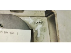 Recambio de mando luces para bmw x3 (e83) 3.0d 204 4x4 referencia OEM IAM 6990154  