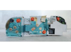 Recambio de cuadro instrumentos para alfa romeo 156 (116) 1.9 jtd 16v progression referencia OEM IAM 6028129903  