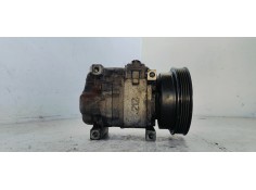 Recambio de compresor aire acondicionado para mazda 626 berlina (ge) glx referencia OEM IAM H12A0AH4QU  