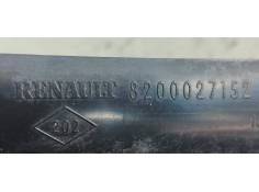 Recambio de piloto trasero derecho para renault espace iv (jk0) grand espace expression referencia OEM IAM 8200027152  