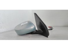 Recambio de retrovisor derecho para fiat stilo (192) 1.9 jtd 16v cat referencia OEM IAM   
