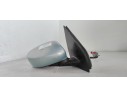 Recambio de retrovisor derecho para fiat stilo (192) 1.9 jtd 16v cat referencia OEM IAM   