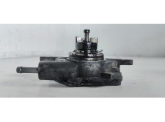 Recambio de depresor freno / bomba vacio para lexus is200 (ds2/is2) 220d referencia OEM IAM   