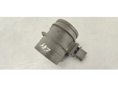 CAUDALIMETRO 0281002567 