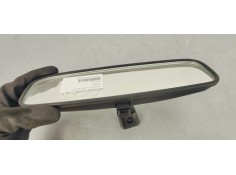 Recambio de espejo para kia cee´d 1.4 crdi 90 fap referencia OEM IAM E4012143  