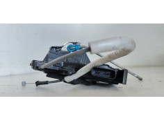 Recambio de cerradura puerta trasera derecha para kia rio (yb) edition 7 referencia OEM IAM 81420H8010H  