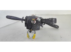 Recambio de mando multifuncion para renault laguna ii grandtour (kg0) 1.6 referencia OEM IAM 82002607817A  