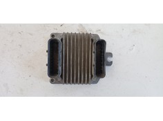 CENTRALITA MOTOR UCE 09355929 