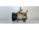 Recambio de compresor aire acondicionado para mazda 626 berlina (ge) glx referencia OEM IAM H12A0AH4QU  