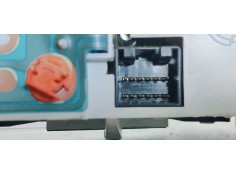 Recambio de cuadro instrumentos para alfa romeo 156 (116) 1.9 jtd 16v progression referencia OEM IAM 6028129903  