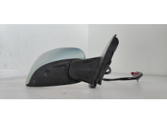 Recambio de retrovisor derecho para fiat stilo (192) 1.9 jtd 16v cat referencia OEM IAM   