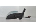 Recambio de retrovisor derecho para fiat stilo (192) 1.9 jtd 16v cat referencia OEM IAM   