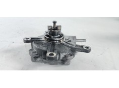 Recambio de depresor freno / bomba vacio para lexus is200 (ds2/is2) 220d referencia OEM IAM   