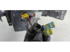 Recambio de mando multifuncion para renault laguna ii grandtour (kg0) 1.6 referencia OEM IAM 82002607817A  