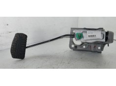 Recambio de pedal freno para mitsubishi outlander (gf0) kaiteki 4wd referencia OEM IAM   