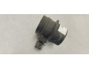 Recambio de caudalimetro para bmw serie 1 berlina (e81/e87) 2.0d 143 [118] fap referencia OEM IAM 0281002567  