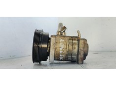 Recambio de compresor aire acondicionado para mazda 626 berlina (ge) glx referencia OEM IAM H12A0AH4QU  