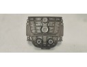 Recambio de mando multifuncion para opel astra j lim. 1.6 cdti referencia OEM IAM 13397126  