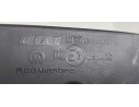 Recambio de retrovisor derecho para fiat stilo (192) 1.9 jtd 16v cat referencia OEM IAM   