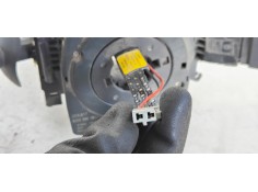 Recambio de mando multifuncion para renault laguna ii grandtour (kg0) 1.6 referencia OEM IAM 82002607817A  