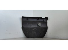 Recambio de tapa motor para mazda 6 monovolumen (gy) 2.0 active referencia OEM IAM LF96102F1  