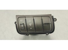 MANDO LUCES 93300A2100WK 