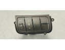 Recambio de mando luces para kia cee´d 1.4 crdi 90 fap referencia OEM IAM 93300A2100WK  