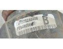 Recambio de transmision delantera izquierda para nissan primera berlina (p12) 2.0 16v cat referencia OEM IAM   