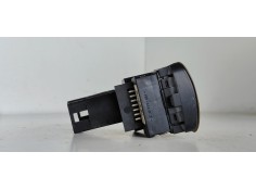 Recambio de mando luces para seat ibiza (6k1) 1.9 tdi referencia OEM IAM 6K1941531AK  