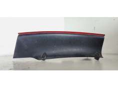 Recambio de piloto trasero derecho para renault espace iv (jk0) grand espace expression referencia OEM IAM 8200027152  