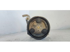 Recambio de compresor aire acondicionado para mazda 626 berlina (ge) glx referencia OEM IAM H12A0AH4QU  