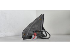 Recambio de retrovisor derecho para fiat stilo (192) 1.9 jtd 16v cat referencia OEM IAM   