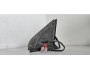 Recambio de retrovisor derecho para fiat stilo (192) 1.9 jtd 16v cat referencia OEM IAM   