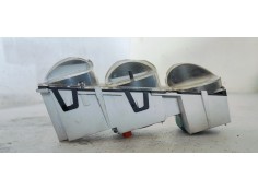 Recambio de cuadro instrumentos para alfa romeo 156 (116) 1.9 jtd 16v progression referencia OEM IAM 6028129903  