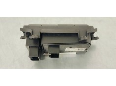 Recambio de mando luces para kia cee´d 1.4 crdi 90 fap referencia OEM IAM 93300A2100WK  