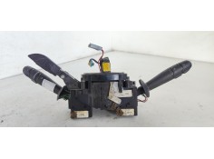 Recambio de mando multifuncion para renault laguna ii grandtour (kg0) 1.6 referencia OEM IAM 82002607817A  