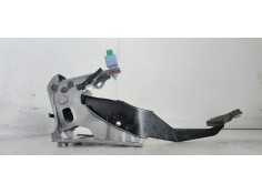 Recambio de pedal freno para mitsubishi outlander (gf0) kaiteki 4wd referencia OEM IAM   