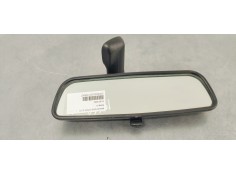 ESPEJO E13010083 