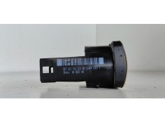 Recambio de mando luces para seat ibiza (6k1) 1.9 tdi referencia OEM IAM 6K1941531AK  