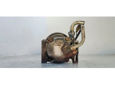 Recambio de compresor aire acondicionado para mazda 626 berlina (ge) glx referencia OEM IAM H12A0AH4QU  