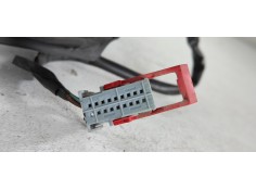 Recambio de retrovisor derecho para fiat stilo (192) 1.9 jtd 16v cat referencia OEM IAM   